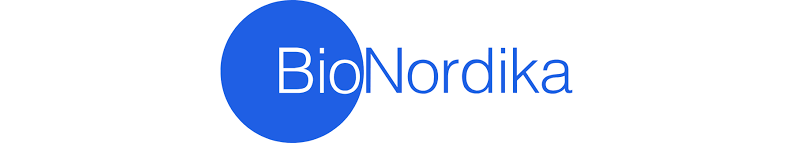 BioNordika