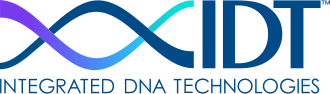 Integrated DNA Technologies