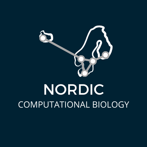 NordicCompBio