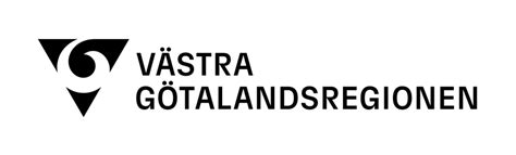 Västra Götaland Region