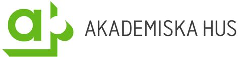 Akademiska Hus