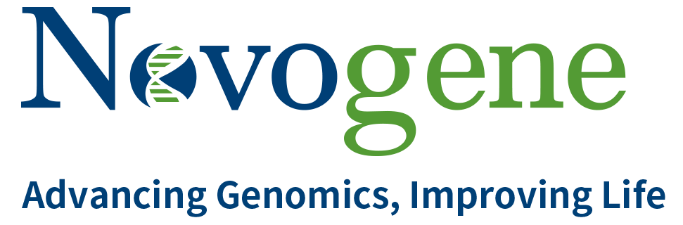 Novogene