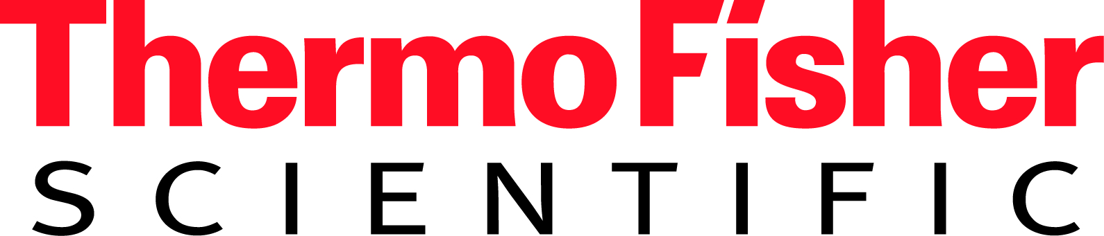 ThermoFisher scientific